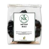 Nk Organik Meyan Balı 25GR - 1 Adet