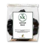 Nk Organik Meyan Balı 25GR - 1 Adet