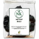 Nk Organik Meyan Balı 40GR - 1 Adet