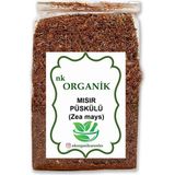 Nk Organik Mısır Püskülü Çayı 50GR - 1 Adet