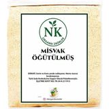 Nk Organik Misvak Öğütülmüş 40GR - 1 Adet