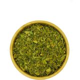 Nk Organik Moringa Yaprak Çay (Moringa Oleifera Lam.) 25GR - 1 Adet