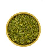 Nk Organik Moringa Yaprak Çay (Moringa Oleifera Lam.) 25GR - 1 Adet