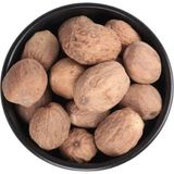 Nk Organik Muskat Tane 30GR - 1 Adet