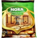 Nk Organik Nora Hamam Otu Tozu 5X200GR - 1 Adet