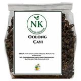 Nk Organik Oolong Çayı 30GR - 1 Adet