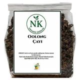 Nk Organik Oolong Çayı 30GR - 1 Adet