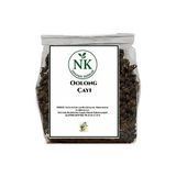 Nk Organik Oolong Çayı 40GR - 1 Adet