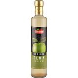 Nk Organik Organik Elma Sirkesi 500ML - 1 Adet