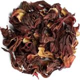 Nk Organik Organik Ürünler Hibiskus Çayı 1. Kalite 50GR - 1 Adet