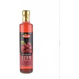 Nk Organik Organik Üzüm Sirkesi 500ML - 1 Adet
