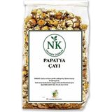 Nk Organik Papatya Çayı 30GR - 1 Adet