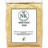 Nk Organik Poy Baharat 25 gr - 1 Adet