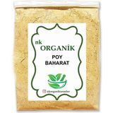 Nk Organik Poy Öğütülmüş 50GR - 1 Adet