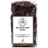 Nk Organik Reyhan Kuru Mor 30GR - 1 Adet