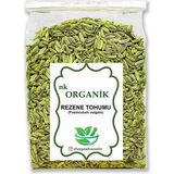 Nk Organik Rezene Çayı 100GR - 1 Adet