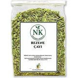 Nk Organik Rezene Çayı 25GR - 1 Adet