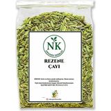 Nk Organik Rezene Tohum 40GR - 1 Adet