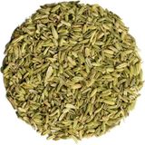 Nk Organik Rezene Tohum (Foeniculum Vulgare) 1kg - 1 Adet