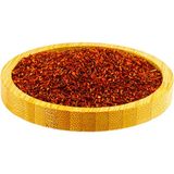 Nk Organik Rooibos Kırmızı Çay 40GR - 1 Adet