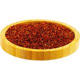 Nk Organik Rooibos Kırmızı Çay 50GR - 1 Adet