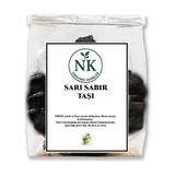 Nk Organik Sabır Taşı 30GR - 1 Adet
