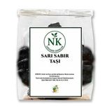 Nk Organik Sabır Taşı 30GR - 1 Adet