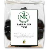 Nk Organik Sabır Taşı 40GR - 1 Adet