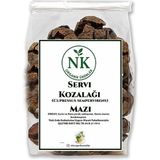 Nk Organik Servi Kozalağı (Cupressus Sempervirens) Mazı 50GR - 1 Adet