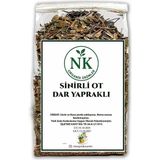 Nk Organik Sinirli Ot Damar Otu 25GR - 1 Adet