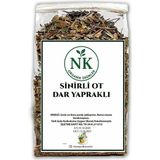 Nk Organik Sinirli Ot Damar Otu 30GR - 1 Adet