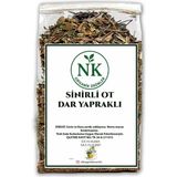 Nk Organik Sinirli Ot Damar Otu 40GR - 1 Adet