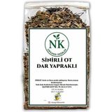 Nk Organik Sinirli Ot (Plantago Lanceolata) Damar Otu 25GR - 1 Adet