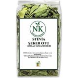 Nk Organik Stevia Bitki Şeker Otu 30GR - 1 Adet