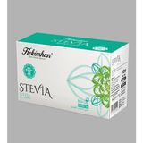 Nk Organik Stevia Çayı Doğal 20 Süzen Poşet - 1 Adet