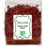 Nk Organik Sumak Tane Hatay 25GR - 1 Adet