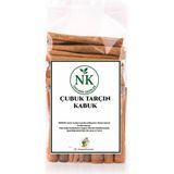 Nk Organik Tarçın Çubuk 40GR - 1 Adet