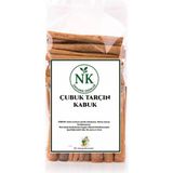 Nk Organik Tarçın Çubuk 40GR - 1 Adet