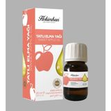 Nk Organik Tatli Elma Yaği 20 ml - 1 Adet
