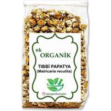 Nk Organik Tıbbi Papatya Çayı Yeni Hasat 50GR - 1 Adet