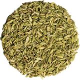 Nk Organik Ürünler Rezene Çayı 250GR - 1 Adet