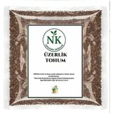 Nk Organik Üzerlik Otu Tohumu (Peganum Harmala) 30GR - 1 Adet