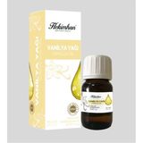 Nk Organik Vanilya (Uçucu) Yağı 20 ml - 1 Adet