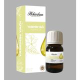 Nk Organik Yasemin (Uçucu) Yağı 20 ml - 1 Adet