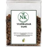 Nk Organik Yeni Bahar Tane 10GR - 1 Adet