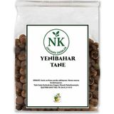 Nk Organik Yeni Bahar Tane 25GR - 1 Adet