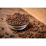 Nk Organik Yenibahar Tane 50GR - 1 Adet