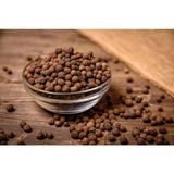 Nk Organik Yenibahar Tane (Pimenta Racemosa) 25GR - 1 Adet