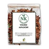Nk Organik Yıldız Anason 30GR - 1 Adet