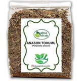 Nk Organik Yıldız Anason 50GR - 1 Adet